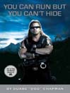 You Can Run But You Can't Hide